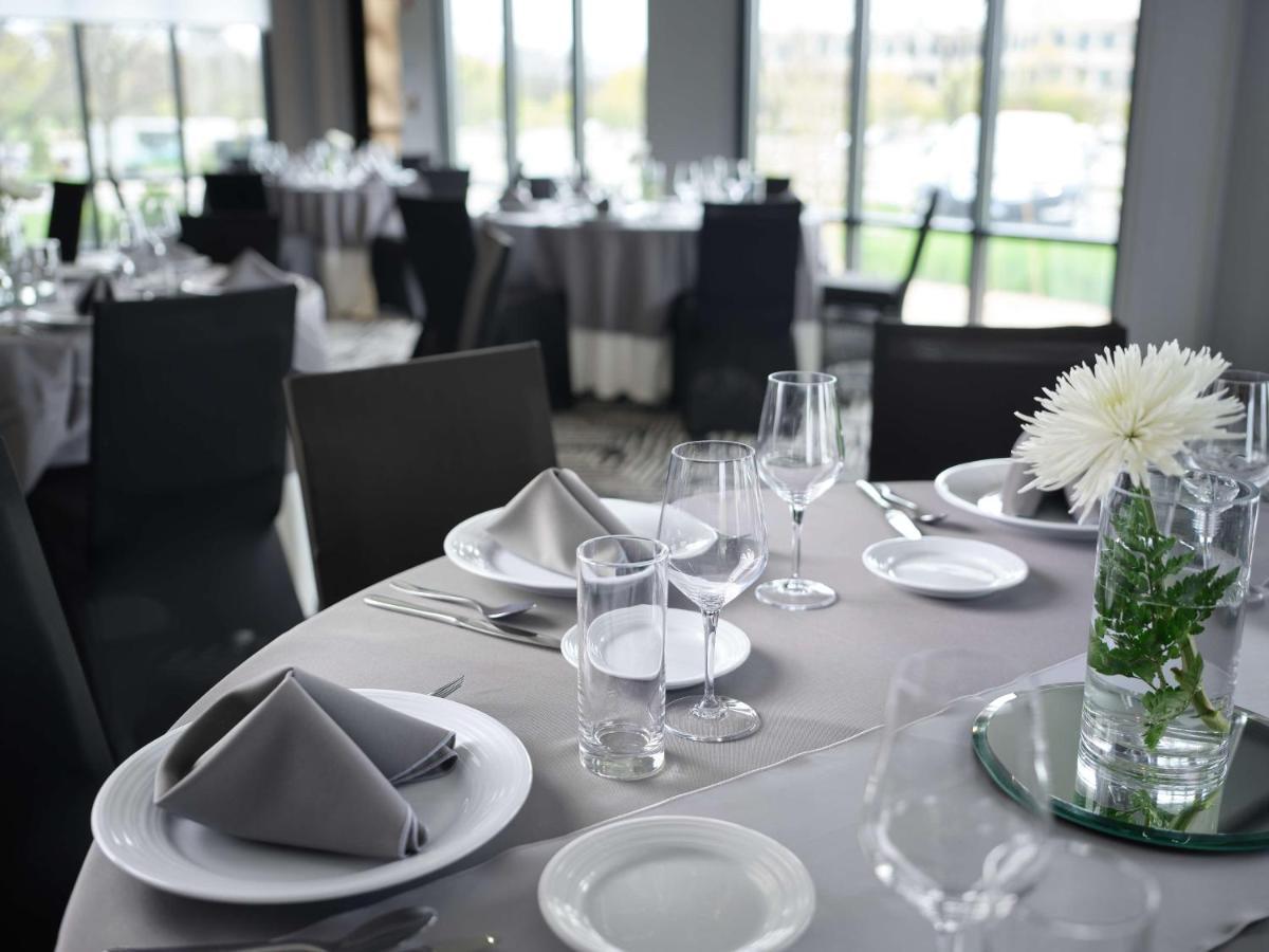 The Forester, A Hyatt Place Hotel Lake Forest Exteriér fotografie